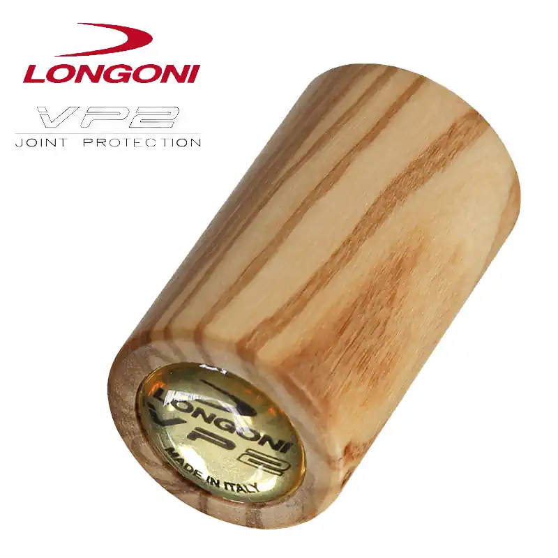 COPRIGIUNTO VP2 ULIVO - LONGONI PER CALCIO 22mm - immagine 2