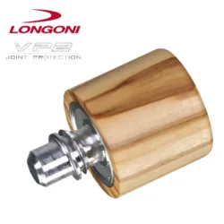COPRIGIUNTO VP2 ULIVO - LONGONI PER PUNTA 22mm