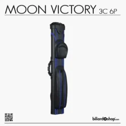 FODERO IMPERIAL MOON VICTORY 3C-6P