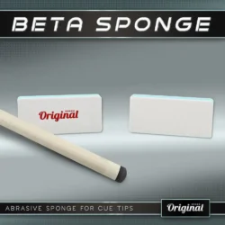 BETA SPONGE ORIGINAL