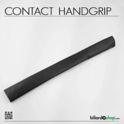 Hand Grip Contact