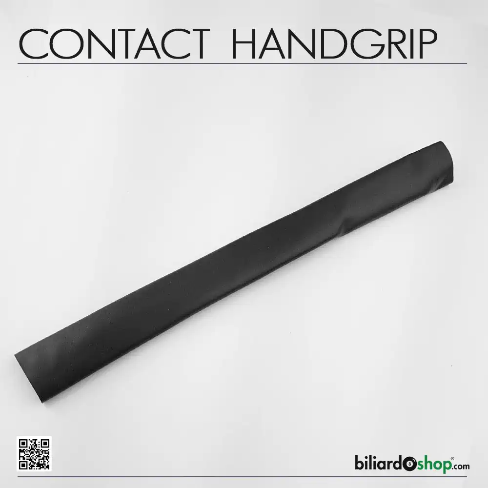 Hand Grip Contact