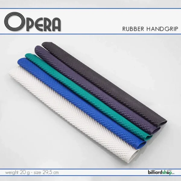HANDGRIP OPERA