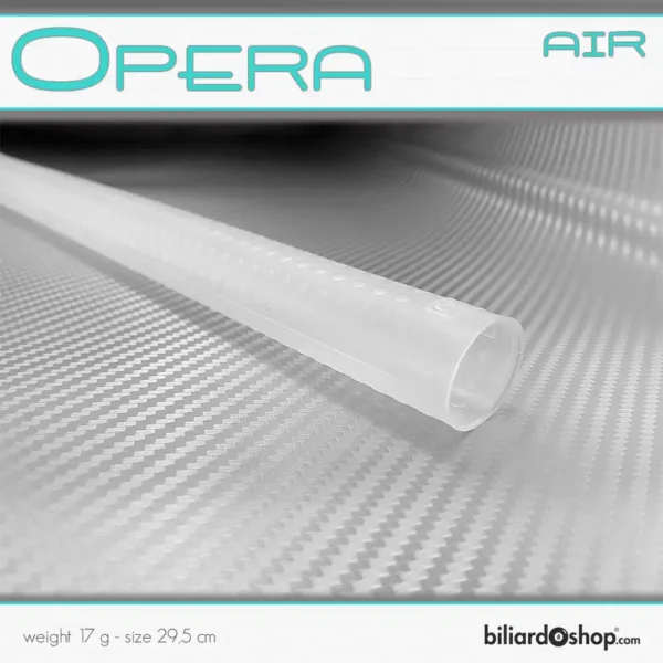 Handgrip Opera