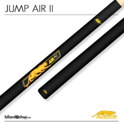 PREDATOR AIR JUMP II