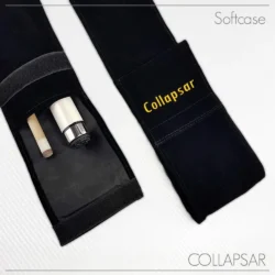 FODERINA COLLAPSAR