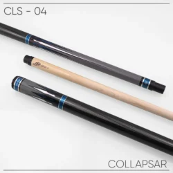 pool cues