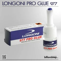 GLUE LONGONI 977 PRO