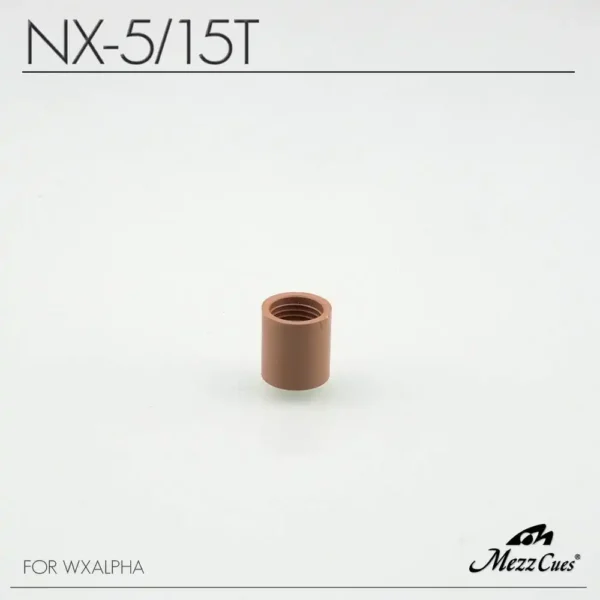 Mezz NX-5/15T Ferrule