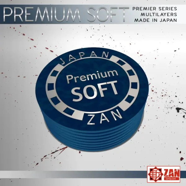 zan premium soft