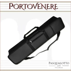 CUSTODIA PORTOVENERE 2PZ