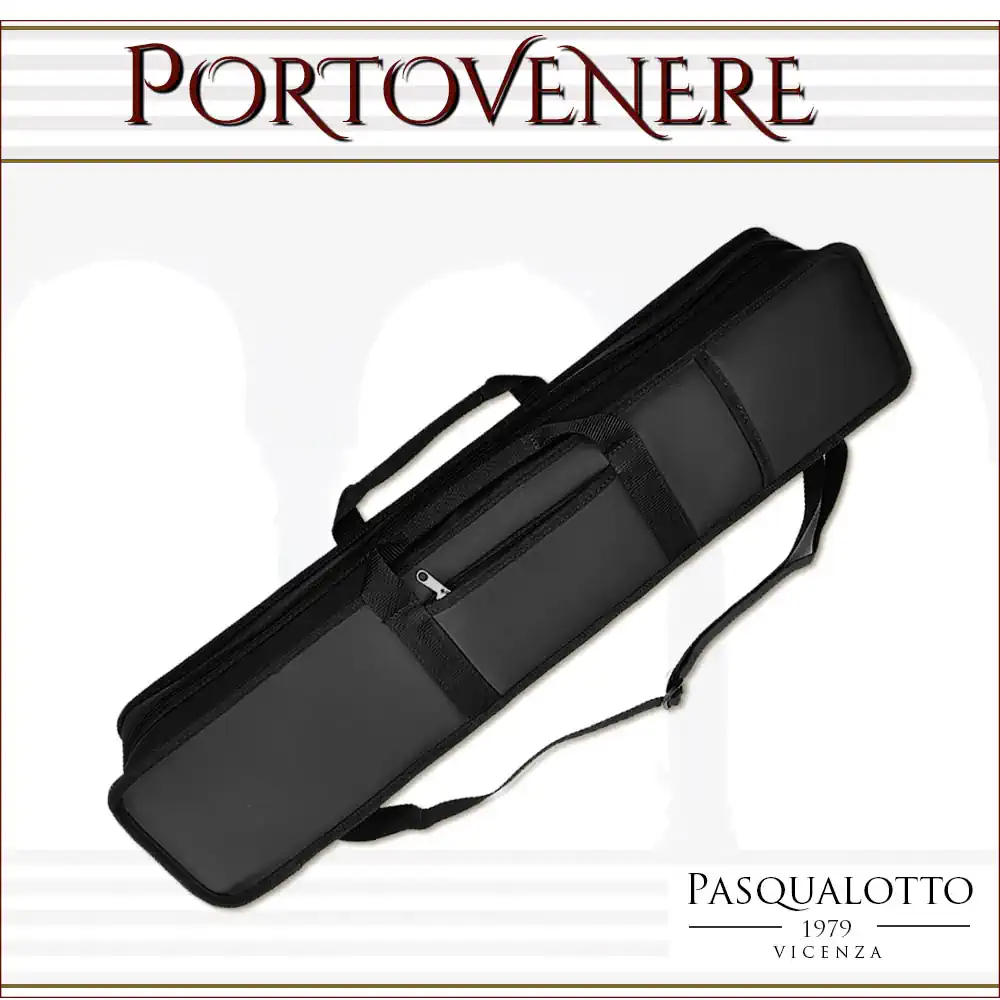 CUSTODIA PORTOVENERE 2PZ