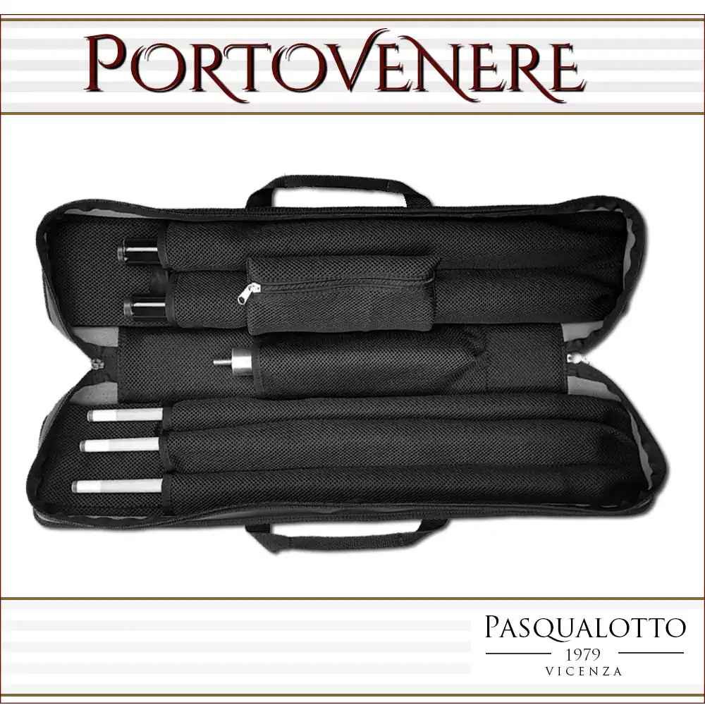 CUSTODIA PORTOVENERE 2PZ - immagine 2