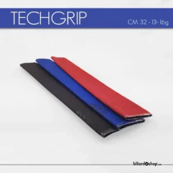 Techgrip Handgrip