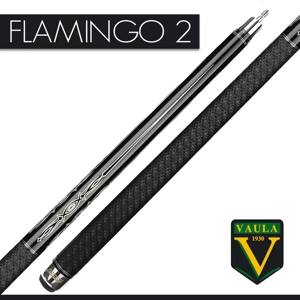 STECCA POOL FLAMINGO II-2