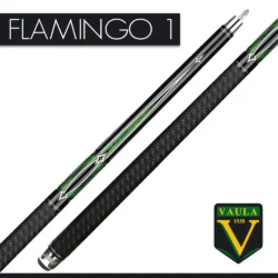 STECCA POOL FLAMINGO II-1