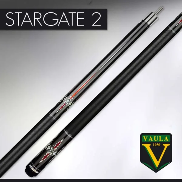 billiard pool cues