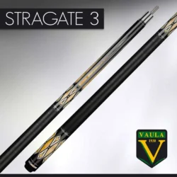 billiard pool cues