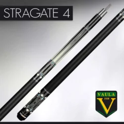 billiard pool cues