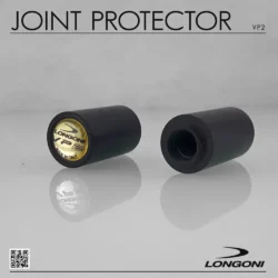 VP2 5 QUILLES JOINT PROTECTOR