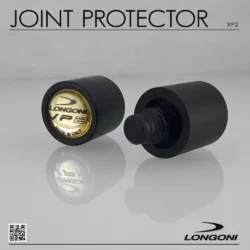 VP2 Pool Joint Protector for Shaft