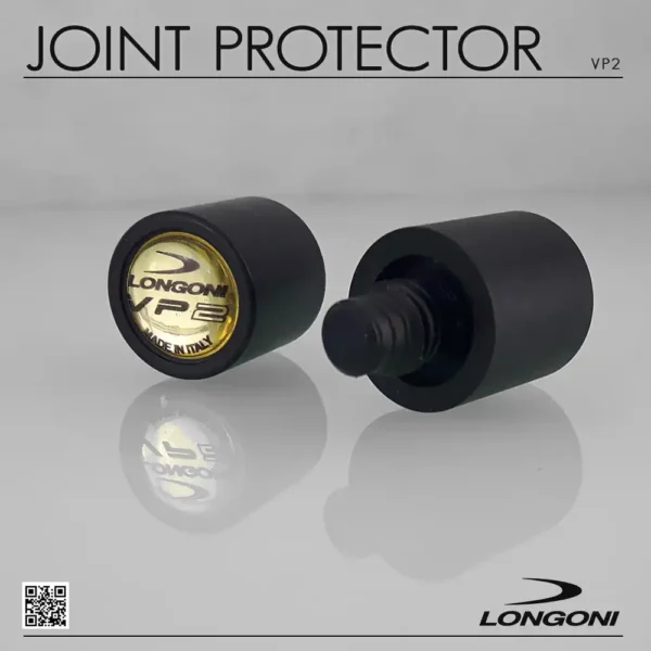 VP2 Pool Joint Protector for Shaft