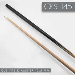CPS Pool Cue 145cm