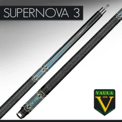 stecca per il gioco del pool - POOL CUE SUPERNOVA II-3