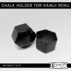 Chalk Holder for Kamui Roku