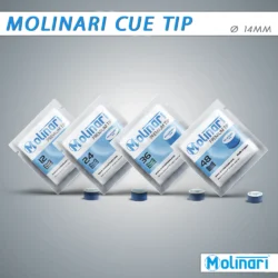 CUOIO MOLINARI