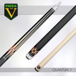 STECCA VAULA QUANTUM 1