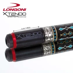 Extension Longoni Xtendo Standard