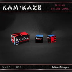 Kamikaze Premium Chalk