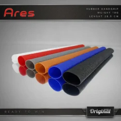Handgrip Original Ares