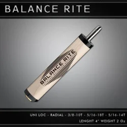 EXTENSION BALANCE RITE