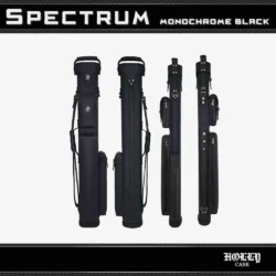 CUE CASE HOLLY SPECTRUM