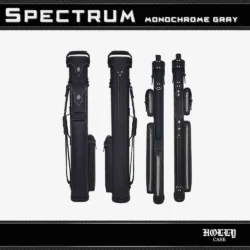 CUE CASE HOLLY SPECTRUM