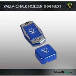 Vaula Thai NEXT Chalk Holder