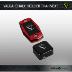 Vaula Thai NEXT Chalk Holder