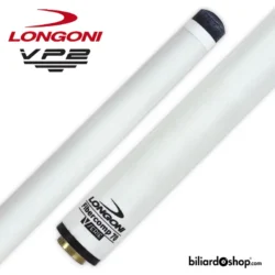 PUNTA LONGONI [ SERIE - V ] FIBERCOMP VP2 70
