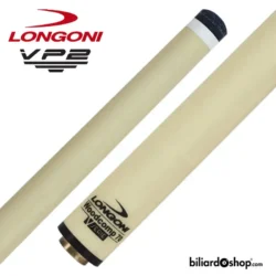 LONGONI SHAFT [ SERIE - V ] WOODCOMP VP2 70