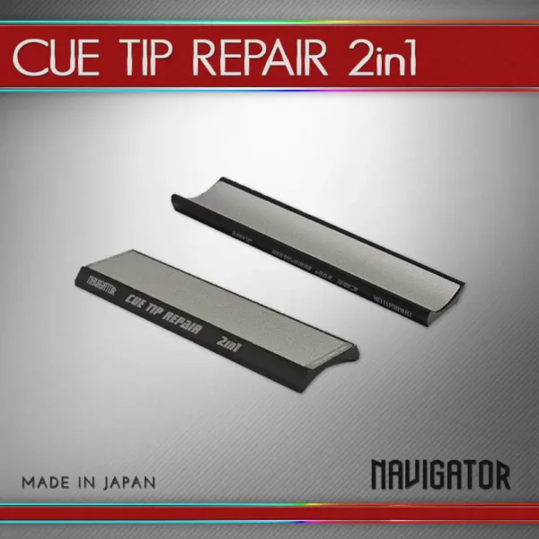 Tip Tool