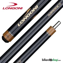 Longoni Hurricane 2 Pool Cue