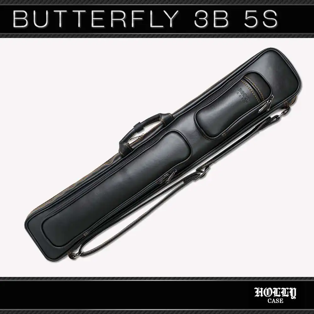 FODERO HOLLY BUTTERFLY 3 x 5 - immagine 6