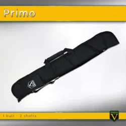 CUE CASE VAULA PRIMO