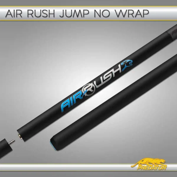 Air Rush Jump