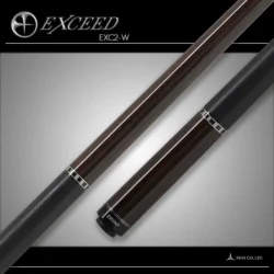 Exceed EXC2-W