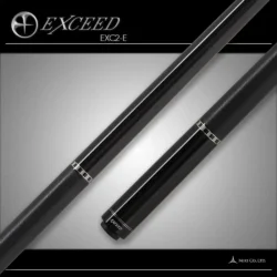 Exceed Cue EXC2-E