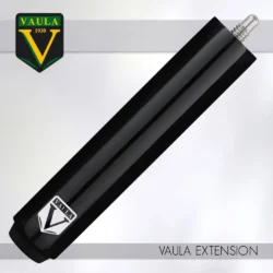 PROLUNGA VAULA ZERO