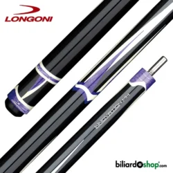 Longoni cue Innovation MH